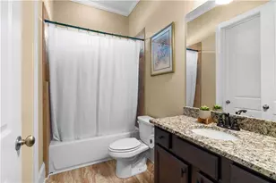 4955 Ansbury Pl, Acworth, GA 30101 - Photo 33