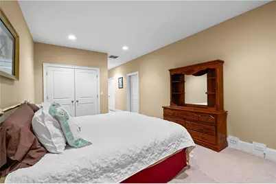 4955 Ansbury Place #7/D, Acworth, GA 30101 - Photo 45