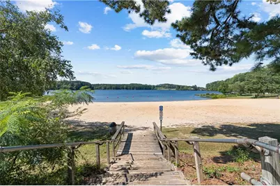 4955 Ansbury Place #7/D, Acworth, GA 30101 - Photo 53