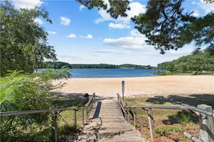 4955 Ansbury Pl, Acworth, GA 30101 - Photo 53