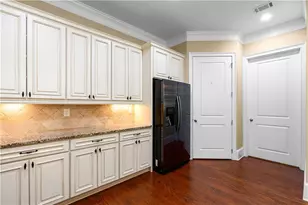 4955 Ansbury Pl, Acworth, GA 30101 - Photo 19