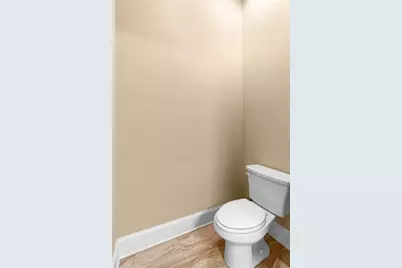 4955 Ansbury Place #7/D, Acworth, GA 30101 - Photo 27