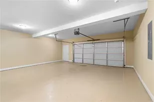 4955 Ansbury Pl, Acworth, GA 30101 - Photo 47