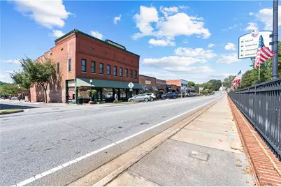 4955 Ansbury Place #7/D, Acworth, GA 30101 - Photo 73