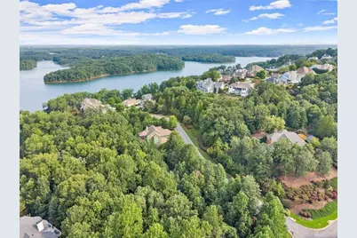 3525 Water Front Drive, Gainesville, GA 30506 - Photo 27