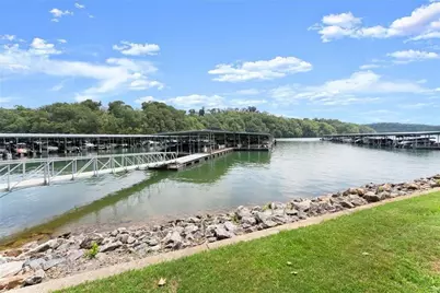 3525 Water Front Drive, Gainesville, GA 30506 - Photo 9