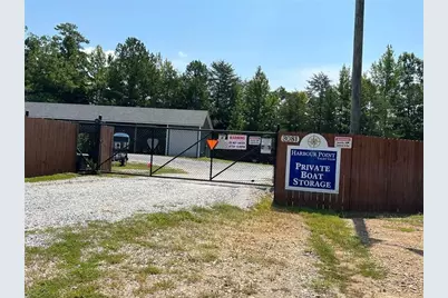 3525 Water Front Drive, Gainesville, GA 30506 - Photo 39