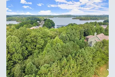 3525 Water Front Drive, Gainesville, GA 30506 - Photo 31