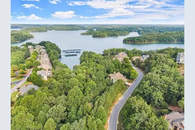 3525 Water Front Drive, Gainesville, GA 30506 - Photo 29