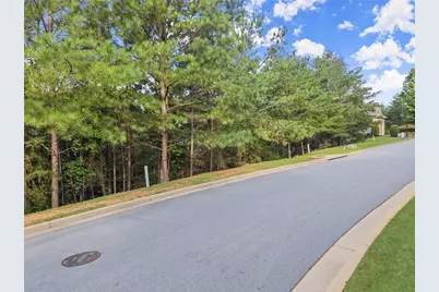 3525 Water Front Drive, Gainesville, GA 30506 - Photo 33