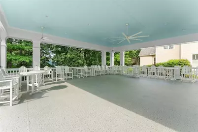 3525 Water Front Drive, Gainesville, GA 30506 - Photo 15