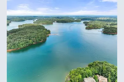 3525 Water Front Drive, Gainesville, GA 30506 - Photo 35