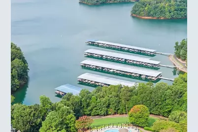 3525 Water Front Drive, Gainesville, GA 30506 - Photo 3