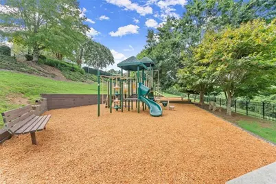 3525 Water Front Drive, Gainesville, GA 30506 - Photo 19