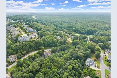 3525 Water Front Drive, Gainesville, GA 30506 - Photo 21