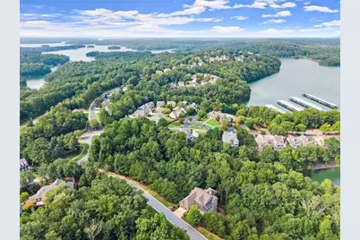 3525 Water Front Drive, Gainesville, GA 30506 - Photo 17