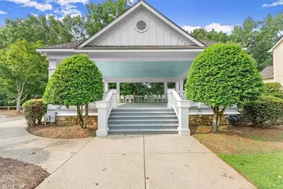 3525 Water Front Drive, Gainesville, GA 30506 - Photo 13