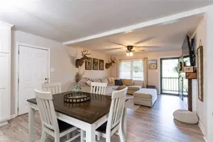 200 Hwy 212, Covington, GA 30014 - Photo 35