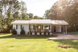 200 Hwy 212, Covington, GA 30014 - Photo 13