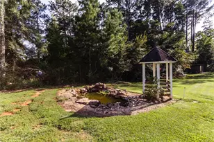200 Hwy 212, Covington, GA 30014 - Photo 11