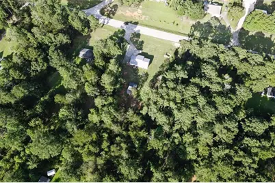 200 Highway 212, Covington, GA 30014 - Photo 5