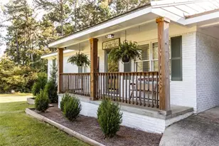 200 Hwy 212, Covington, GA 30014 - Photo 9