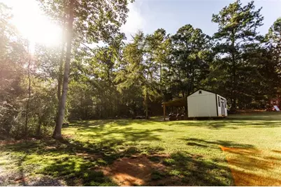 200 Highway 212, Covington, GA 30014 - Photo 25