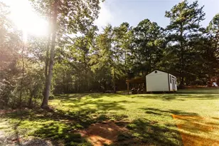 200 Hwy 212, Covington, GA 30014 - Photo 25