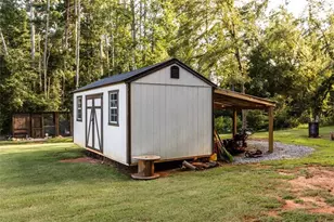 200 Hwy 212, Covington, GA 30014 - Photo 23