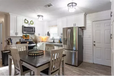 200 Highway 212, Covington, GA 30014 - Photo 37