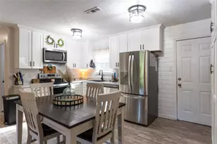 200 Hwy 212, Covington, GA 30014 - Photo 37