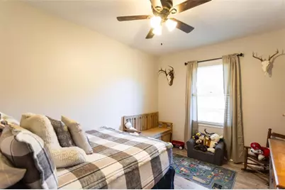 200 Highway 212, Covington, GA 30014 - Photo 45