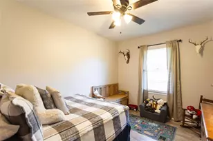 200 Hwy 212, Covington, GA 30014 - Photo 45