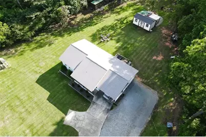 200 Highway 212, Covington, GA 30014 - Photo 7