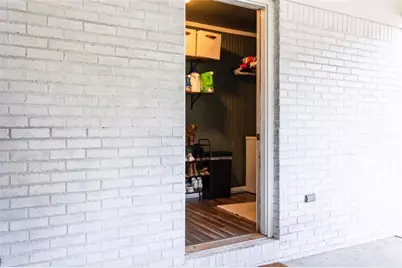 200 Highway 212, Covington, GA 30014 - Photo 29