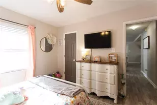 200 Hwy 212, Covington, GA 30014 - Photo 39