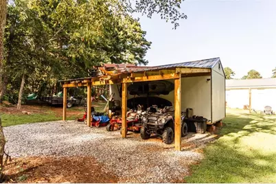 200 Highway 212, Covington, GA 30014 - Photo 21