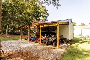 200 Hwy 212, Covington, GA 30014 - Photo 21