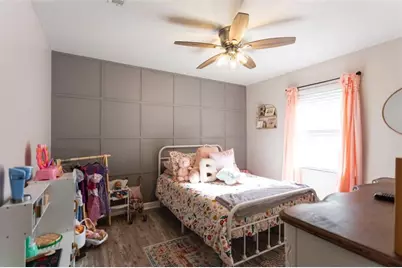 200 Highway 212, Covington, GA 30014 - Photo 47