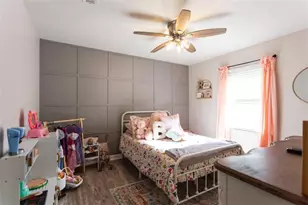 200 Hwy 212, Covington, GA 30014 - Photo 47