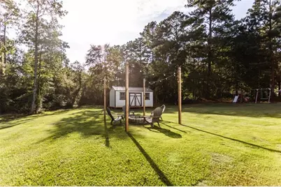 200 Highway 212, Covington, GA 30014 - Photo 19