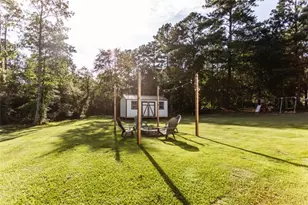 200 Hwy 212, Covington, GA 30014 - Photo 19