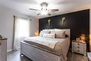 200 Hwy 212, Covington, GA 30014 - Photo 43