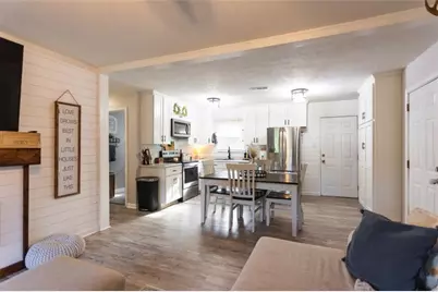 200 Highway 212, Covington, GA 30014 - Photo 33