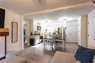 200 Hwy 212, Covington, GA 30014 - Photo 33