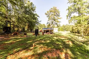 200 Hwy 212, Covington, GA 30014 - Photo 17