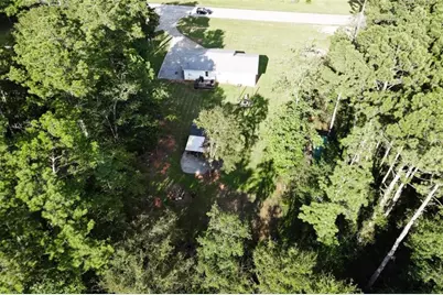 200 Highway 212, Covington, GA 30014 - Photo 3