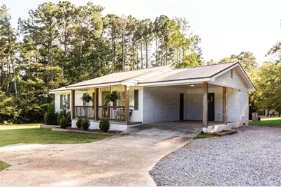 200 Highway 212, Covington, GA 30014 - Photo 15