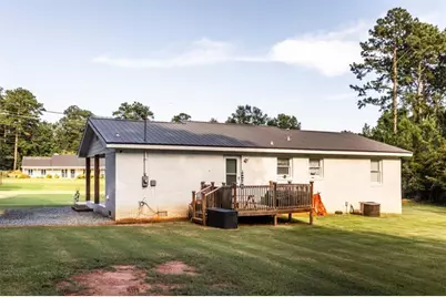 200 Highway 212, Covington, GA 30014 - Photo 27