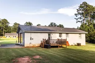 200 Hwy 212, Covington, GA 30014 - Photo 27